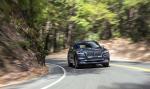 Lincoln Aviator Grand Touring 2019 года